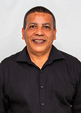 Foto de ROBERTO CARLOS RAMOS