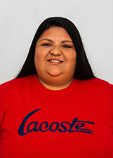 Foto de MARIA ISABEL DE PONTES