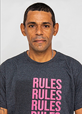 Foto de JONAS PEREIRA DA SILVA JUNIOR