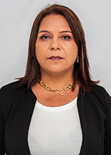 Foto de SOELI DE MATOS MOTA LIMA