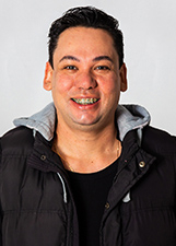 Foto de ALEXANDRE PACHECO DE MATOS