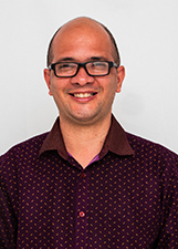 Foto de ROGÉRIO DA SILVA ASSIAZ