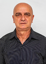 Foto de ANTONIO MORAES PINTO