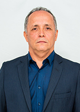 Foto de ELI NOVAES GUILHERME