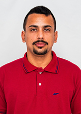 Foto de RODRIGO PASSOS DOS SANTOS