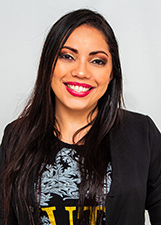 Foto de LUCIELEN APARECIDA DA COSTA