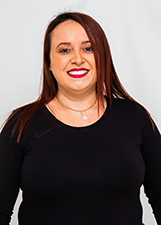Foto de ADENISE PEDROSO