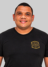 Foto de JACSON TEODORO RODRIGUES