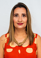 Foto de TATIANE CRISTINA DE SOUZA