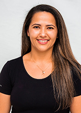 Foto de GIZELE ALVES LINO