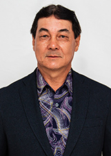 Foto de Milton Massami Nagasawa