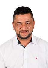 Foto de GILMAR DE JESUS SANTOS