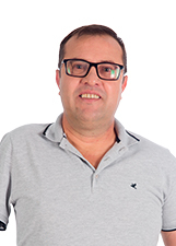 Foto de JAILSON SANTOS LACERDA