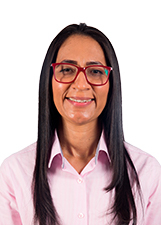 Foto de EVALDA MARIA OLIVEIRA DA SILVA