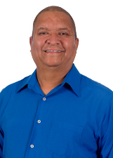 Foto de JOÃO NELSON DOS REIS ALVES
