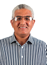 Foto de FLORINDO DE SOUZA SELIS