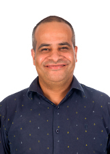 Foto de RENY OLIVEIRA DE SOUZA