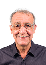 Foto de JAIR DONIZETE BATISTA DE SENE