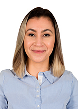 Foto de JAQUELINE SILVA DE OLIVEIRA