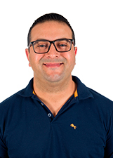 Foto de TIAGO MONTEIRO DO NASCIMENTO