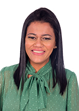 Foto de MARTA SANTOS DE ALMEIDA