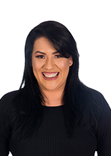 Foto de VIVIANE ARAUJO CAETANO TAVARES
