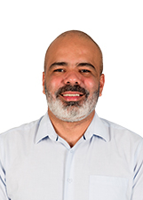 Foto de ERIC DOS SANTOS FERREIRA