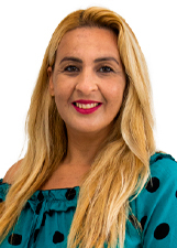 Foto de ROSANGELA SANTOS MENDES