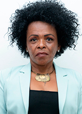 Foto de ELIANA PEREIRA DA SILVA