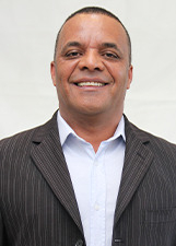 Foto de ANTÔNIO SILVA OLIVEIRA