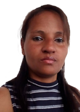 Foto de GRAZIELLE FERREIRA AMORIM