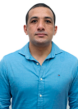 Foto de CAIO RELISON BARRETO DA SILVA