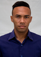Foto de JHONATAN FARIAS MACHADO