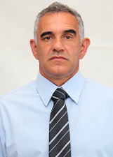 Foto de ALTEMAR PEDROSO FERNANDES