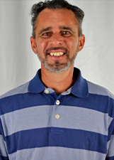 Foto de GLEDSON ARCANJO PEREIRA