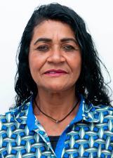 Foto de JANDIRA FLORENCIO DA SILVA OLIVEIRA
