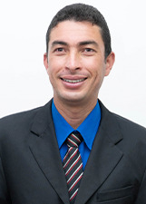 Foto de RAFAEL DA SILVA XAVIER SEVERO