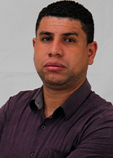 Foto de WALLACE CARLOS MOREIRA