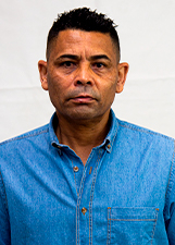 Foto de EVANDRO FERREIRA DA SILVA