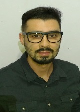 Foto de BEN HUR GUSTAVO DUTRA SILVA