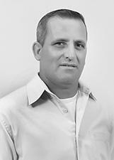 Foto de ADILSON DIAS