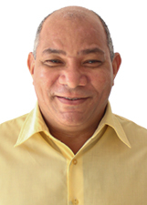Foto de JOSOEL APARECIDO LIMA