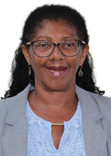 Foto de MARIA FRANCISCA RIBEIRO DA SILVA