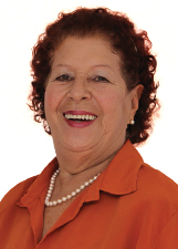 Foto de MARIA DE LOURDES ABREU