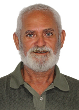 Foto de CARLOS HENRIQUE MARTINS
