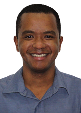 Foto de DANILO NERIS DA COSTA
