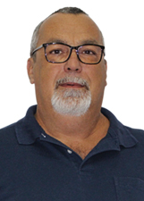 Foto de WAGNER DE MUNIZ