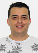 Foto de WILLIAN HUENDELL TAVARES