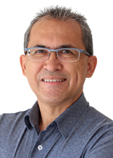Foto de CELSO BENEDITO DE JESUS