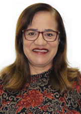 Foto de MARTA DE ARAÚJO MARTIMIANO COELHO